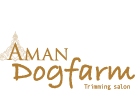 AMAN Dogfarm