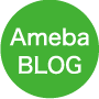 ameba blog