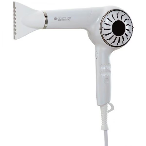 クレイツドライヤー